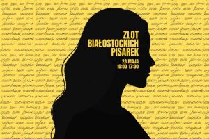 Zlot Białostockich Pisarek