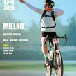 Orient Gravel 2026 - Mielnik