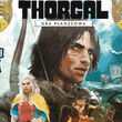 Thorgal: Gra planszowa na Planszówkach Johnny'ego i Mateusza