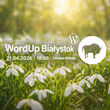 WordUp Białystok #8
