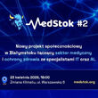 MedStok #2