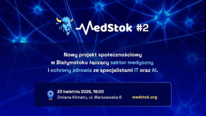 MedStok #2