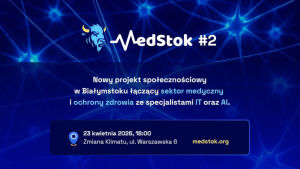 MedStok #2