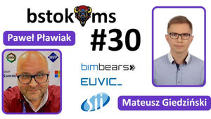 bstok.ms – Białostocka Grupa Sympatyków Microsoft #30