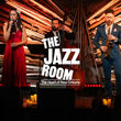 The Jazz Room: Podróż do serca Nowego Orleanu