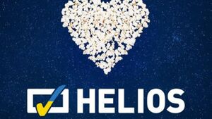 REPERTUAR Kina Helios Białystok w G City Biała 17-23 kwiecień