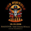 Dub Pistols