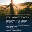 Co nam w duszy gra…  | Koncert dla Uniwersytetu Trzeciego Wieku