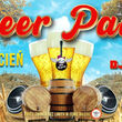 Beer Party