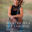 Scena Mistrzów - Wiolonczela bez tajemnic 