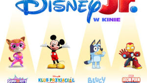 Helios Dla Dzieci | Disney Junior