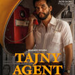 Kino Konesera | Tajny Agent