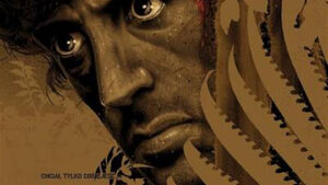 Helios RePlay | Rambo: Pierwsza krew