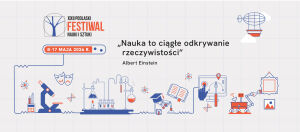 XXII Podlaski Festiwal Nauki i Sztuki