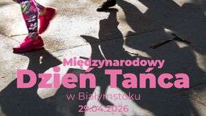 Dyptyk o zdrowiu: NOWA BIOLOGIA I C.U.D.FM