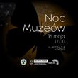 Noc Motyli: Noc Muzeów z KLANZĄ  