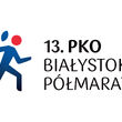 Bieg Juniora | PKO Białystok Półmaraton