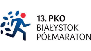 Bieg Juniora | PKO Białystok Półmaraton