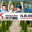 5. Wielki Naszpikowany Festiwal