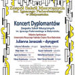 Koncert Symfoniczny