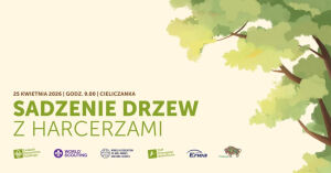 Harcerska Lilijka Pamięci 