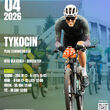 Maratony Kresowe MTB - Tykocin