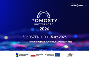 Pomosty Przyszłości 2026