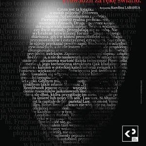 Muzyczna lekcja sztuki europejskiej z Herbertem