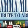 Mamma Mia! Tribute to ABBA
