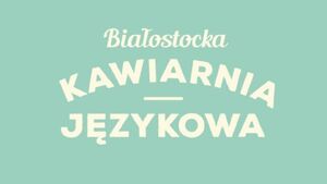 224. Kawiarnia Językowa