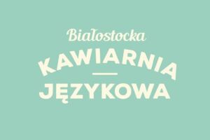 224. Kawiarnia Językowa