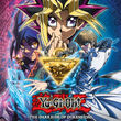 Helios Anime | Yu-Gi-Oh! The Dark Side of Dimensions