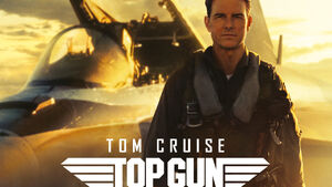 Helios RePlay | Top Gun: Maverick