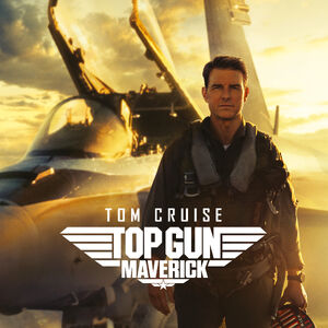 Helios RePlay | Top Gun: Maverick