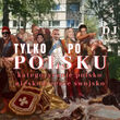 Tylko po polsku | DJ Hal