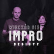 Wieczór Gier Impro: Debiuty | Show Improwizowane