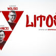 Litości! Stand-up improwizowany