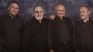 Lekcja Polskiego Pana Młynarskiego