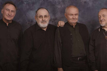 Lekcja Polskiego Pana Młynarskiego