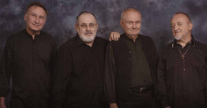 Lekcja Polskiego Pana Młynarskiego