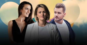 Hakuna Matata! Utwory z bajek i animacji - koncert