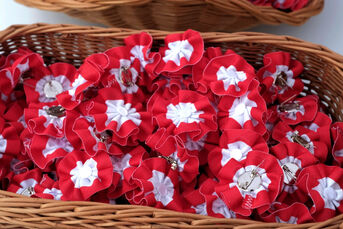 3 Maja z Podlaskim Instytutem Kultury