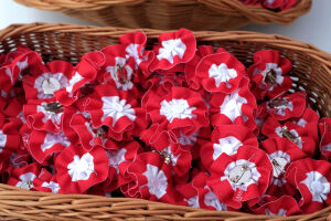 3 Maja z Podlaskim Instytutem Kultury