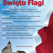 Dzień Flagi Rzeczypospolitej Polskiej w Choroszczy