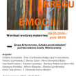 W kręgu emocji