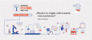 XXII Podlaski Festiwal Nauki i Sztuki - Dzień 2
