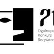 Eliminacje miejskie 71. Ogólnopolskiego Konkursu Recytatorskiego