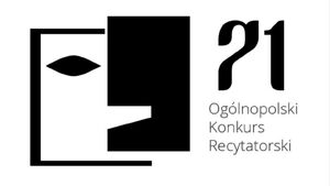 Eliminacje miejskie 71. Ogólnopolskiego Konkursu Recytatorskiego
