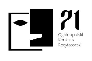 Eliminacje miejskie 71. Ogólnopolskiego Konkursu Recytatorskiego