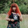 Sylwia Dec: Afery Anieli | spotkanie autorskie